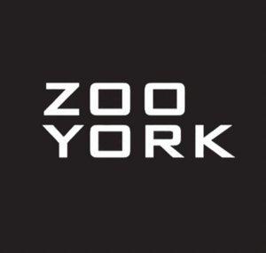 zooyorkmedia