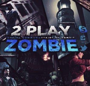 2PlayZombie