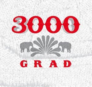 3000Grad