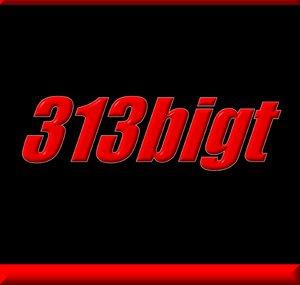 313bigt