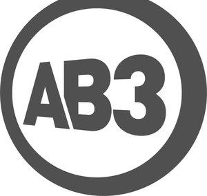 ab3