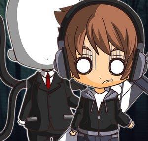 ADDIEGamingFTW