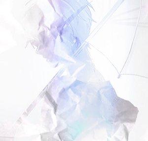 AerieFlight