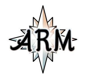 AetheRhythM