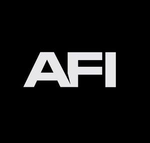 AFI AFIREINSIDE