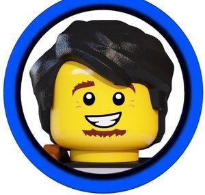 AGBrick