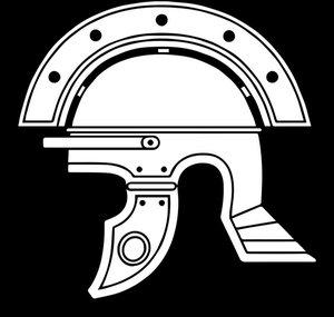 AgrippaMaxentius  