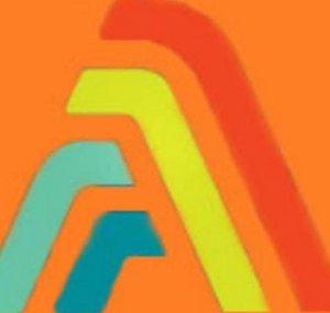 Alakai