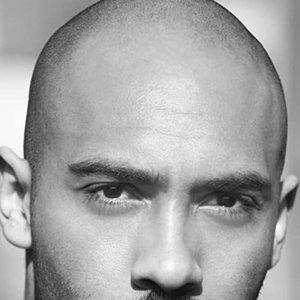 Alex Lanipekun