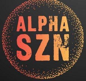 Alpha SZN