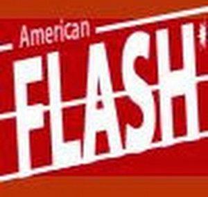 American Flash