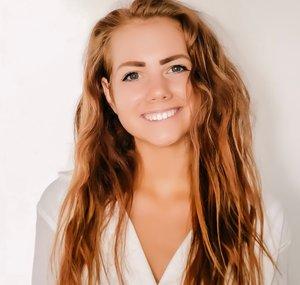 Amy Pri