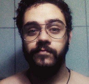 Anderson Barone