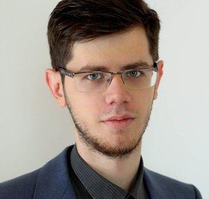 Andrei Spirescu