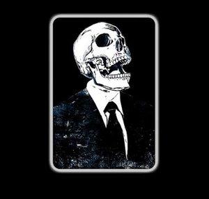 AndyBoneS14