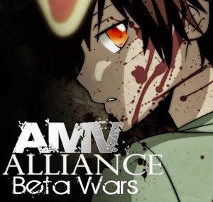 Anime Battleground One