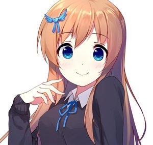 AnimeUnity