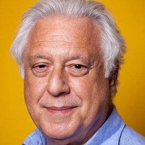 Antônio Fagundes