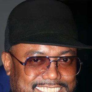 Apl.de.Ap