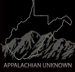 Appalachian Unknown