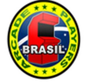 ArcadePlayersBrasil