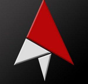 arkitect