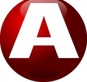 Assista de Novo