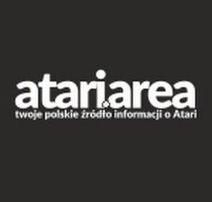 atari area