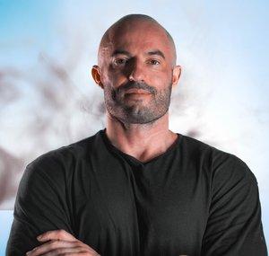 Australian Strength Coach