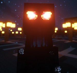 AvengedOutcast
