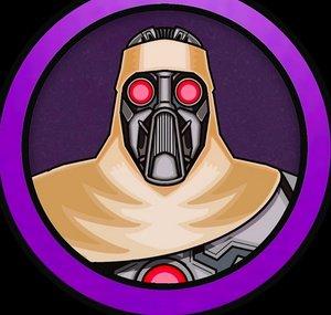 Axidroid