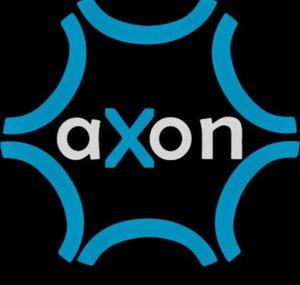 Axon Neurociencia