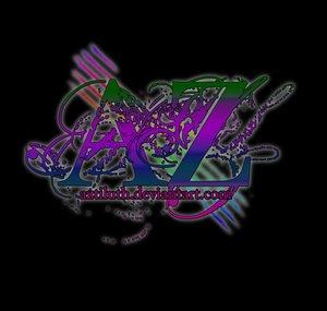 Aztiluth_Games