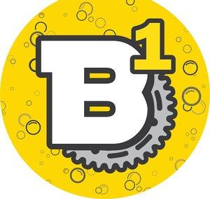 B1KER