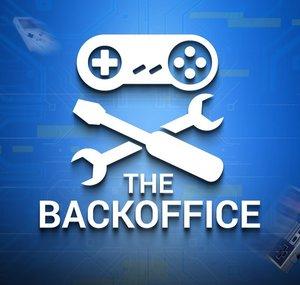 backofficeshow
