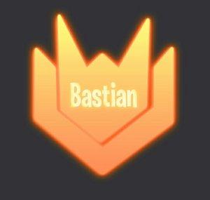 Bastian666