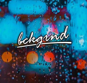 bckgrnd V3