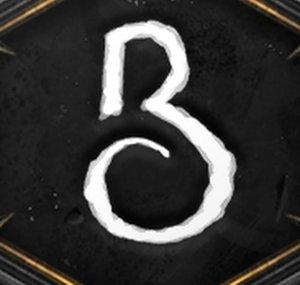 Bellular Clips