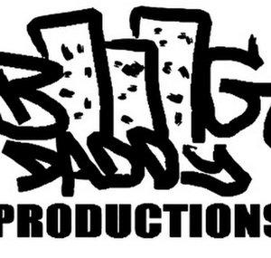 BiiigDaddyProd