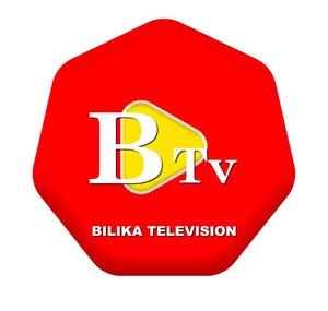 BILIKA TV