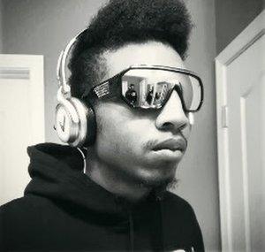 BionicBryce