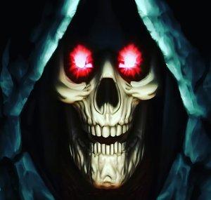 Bizzaro 1💀3
