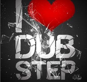 BloodbeatzzDubstep