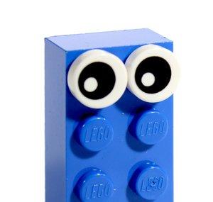 BlueBrick