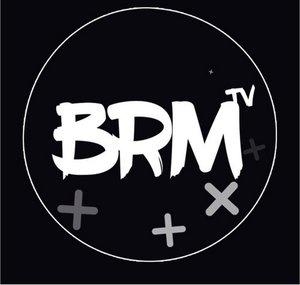 BrMusicTV