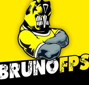 BrunoFPS
