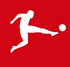Bundesliga
