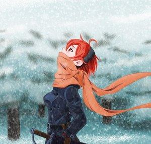 Burako