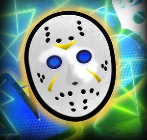 C T Jason Nation