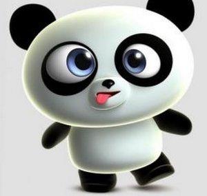 Canal do Pandinha